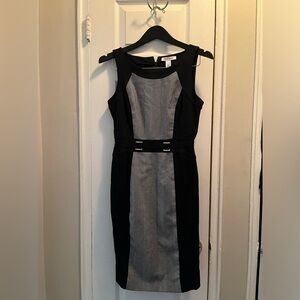 White House Black Market Dress LBD | Workwear 💼